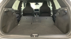 Volkswagen Golf 1.5 TSI R-Line 5dr Petrol Hatchback